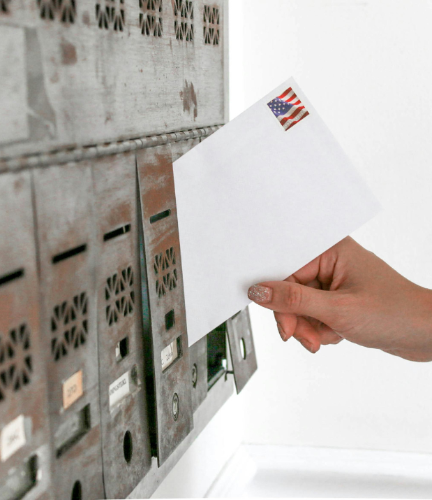 طلب عرض سعر