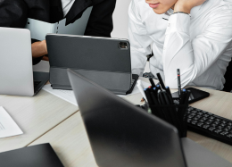 خدمات الملاك