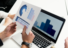 خدمات المستأجرين